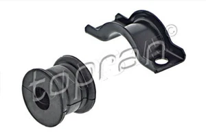 Stabilizer Bar Rod Mounting Kid Fits MERCEDES W163 2.3-5.0L 1998-2005 - Picture 1 of 6