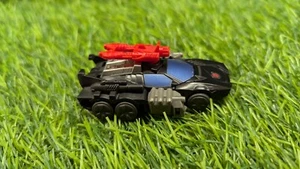 Transformers Generations Scamper Complete 30th Metroplex Minicon Part - Picture 1 of 6