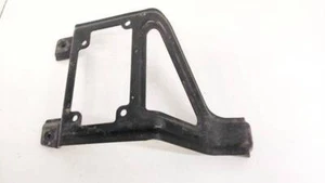 Mercedes-Benz E-CLASS 2010 Other holders USED, Genuine #1884854-40 - Bild 1 von 9