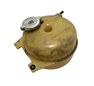 Expansion Réservoir D'Eau Froide Mercedes Sl SLC R107 C107 W107 A1075000149 - Bild 1 von 4