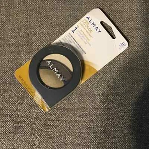 ALMAY INTENSE I-COLOR Powder Shadow Trio Eye Shadow Hazel Eyes - Picture 1 of 2