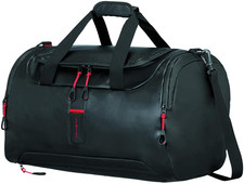 samsonite holdalls