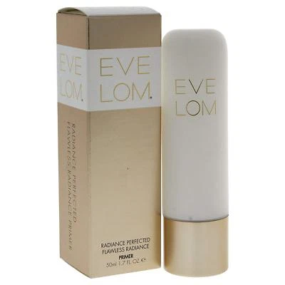Eve Lom Radiance Perfected Flawless Radiance Primer - 1.7oz. SALE - Image 1 of 3