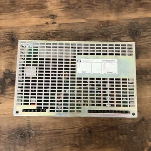 American Signal Company 6V 48A dc-dc converter GPT-432 sign power supply - Picture 1 of 4