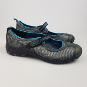 skechers compulsions