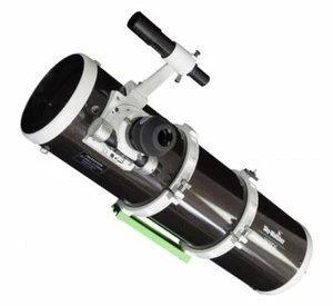 SkyWatcher EXPLORER 150 PDS 150mm (6") F/5 PARABOLIC Telescope OTA 10218 S (UK) - Picture 1 of 12