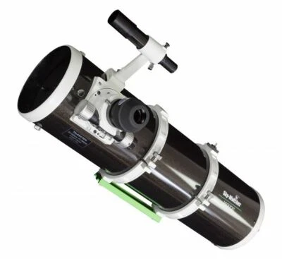 SkyWatcher EXPLORER 150 PDS 150mm (6") F/5 PARABOLIC Telescope OTA  10218 S (UK) - Image 1 of 4
