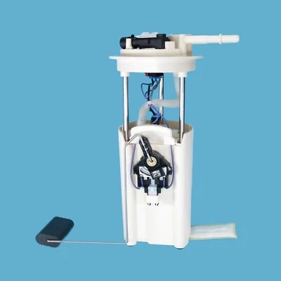 Módulo de bomba de combustible US Motor Works para Suburban 1500, Yukon XL 1500 USEP3509M Foto 1 de 4