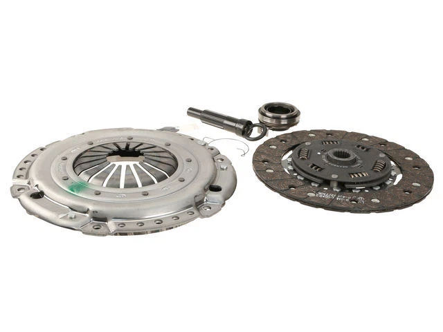 Clutch Kit For 1991-1998 Mitsubishi 3000GT 1995 1997 1993 1992 1994 1996 XB597PV - Image 1 of 1