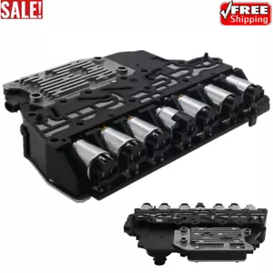 Módulo de control de transmisión 0EM 6T40 6T45 TCM 6T50 para Chevrolet Buick Regal GMC - Imagen 1 de 8