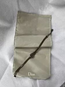 christian dior armband - Bild 1 von 3