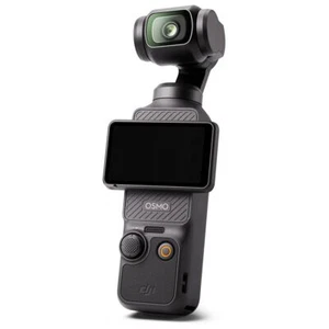 DJI Osmo Pocket 3 4K Gimbal Camera - Picture 1 of 1