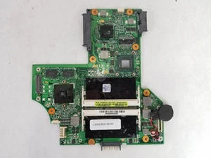 Asus UL80VT Core 2 Duo SU7300 1.3GHz DDR3 Placa Base 60-NYEMB1000-B06 - Imagen 1 de 4