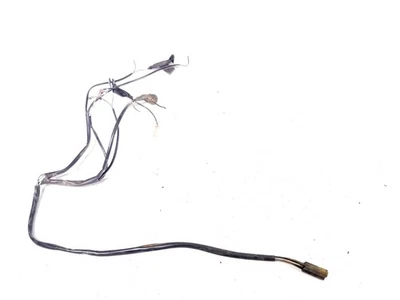 BMW K100 RT RS 1985 sub arnés de cableado envío gratuito Foto 1 de 4