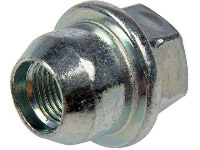 Tuerca para Ford Crown Victoria 1998-2011 1999 2000 2001 2002 2003 2004 CT818KF Foto 1 de 1