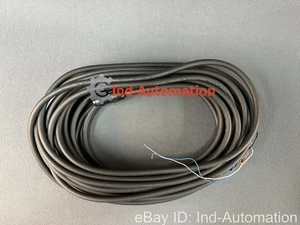 NEU KDK-BANDO E66085-C KABEL AWM STYLE 20276 KABEL - Bild 1 von 6