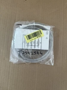 tira de luz philips tono - Imagen 1 de 4