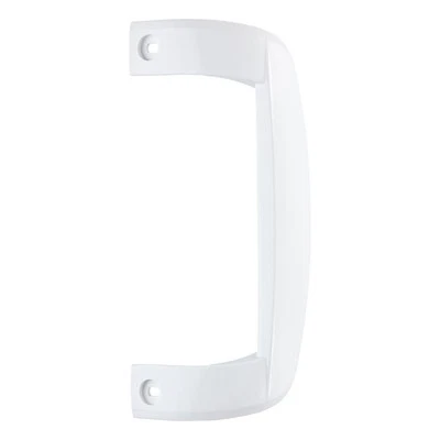 AMICA WRONKI S.A. Griff Gefrierschranktürgriff Gefriergerät Kühlautomat Amica 1030955