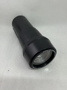 Kodak Flat Field Zoom Projection Lens FF Zoom Lens 100-150 mm f/3.5  - Picture 1 of 4