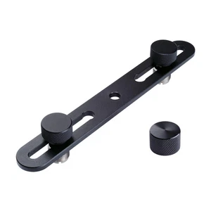 Lewitt LCT 40 M2 Stereo Bar for Microphone - Picture 1 of 1