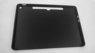 Cover rigida per surface pro 12 2025 12" - Immagine 1 di 4