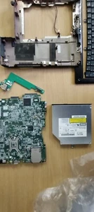 Acer TravelMate2480 Spare Ppart - Zdjęcie 1 z 20