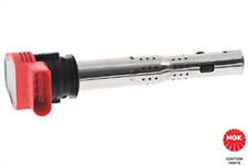 NGK 48041 Ignition Coil