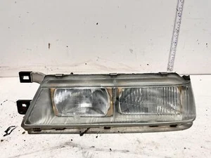 Nissan PULSAR Left Headlight N13 05/87-09/91 - Picture 1 of 4