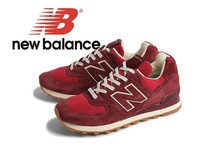 new balance mzantwg3
