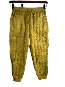 Nike Sportswear Therma-FIT Tech Pack Winterized Pants Men`s Size L  DQ4306-382 - Picture 1 of 19