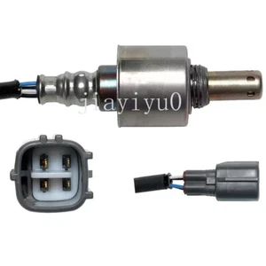 89467-48070 Oxygen O2 Sensor Upstream For 2004-2007 Toyota Highlander 2.4L L4 - Picture 1 of 5
