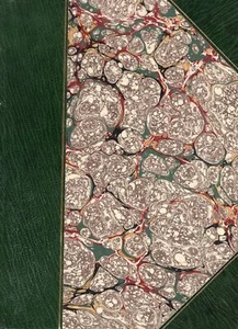 Oscar Wilde / Lady Windemere's Fan Limited Edition 1903 - Picture 1 of 1