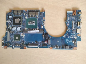 Carte mère Asus UX501J - Photo 1/1