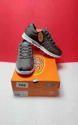 SAPATOS masculinos Lugz Dot.com 2.0 balísticos   - Imagem 1 de 4