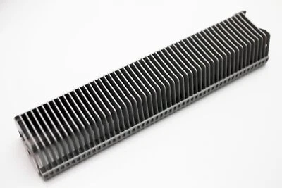 Rollei CM55/50 4x Diamagazin Slidemagazin f 50 Ko diapositives 5x5cm excellent état - Photo 1/3