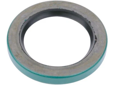 For 1965-1971 Jeep J3800 Wheel Seal Rear 82242KRVM 1966 1967 1968 1969 1970 - Image 1 of 2
