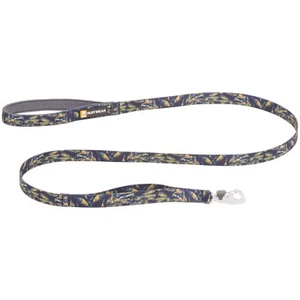 Ruffwear FRONT RANGE™ Leash |40753-979| Leine für alltägliche Abenteuer - Bild 1 von 5