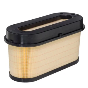 Air filter HENGST E2060L fits Mercedes-Benz A0040946904 / A0040949104 - Imagen 1 de 2