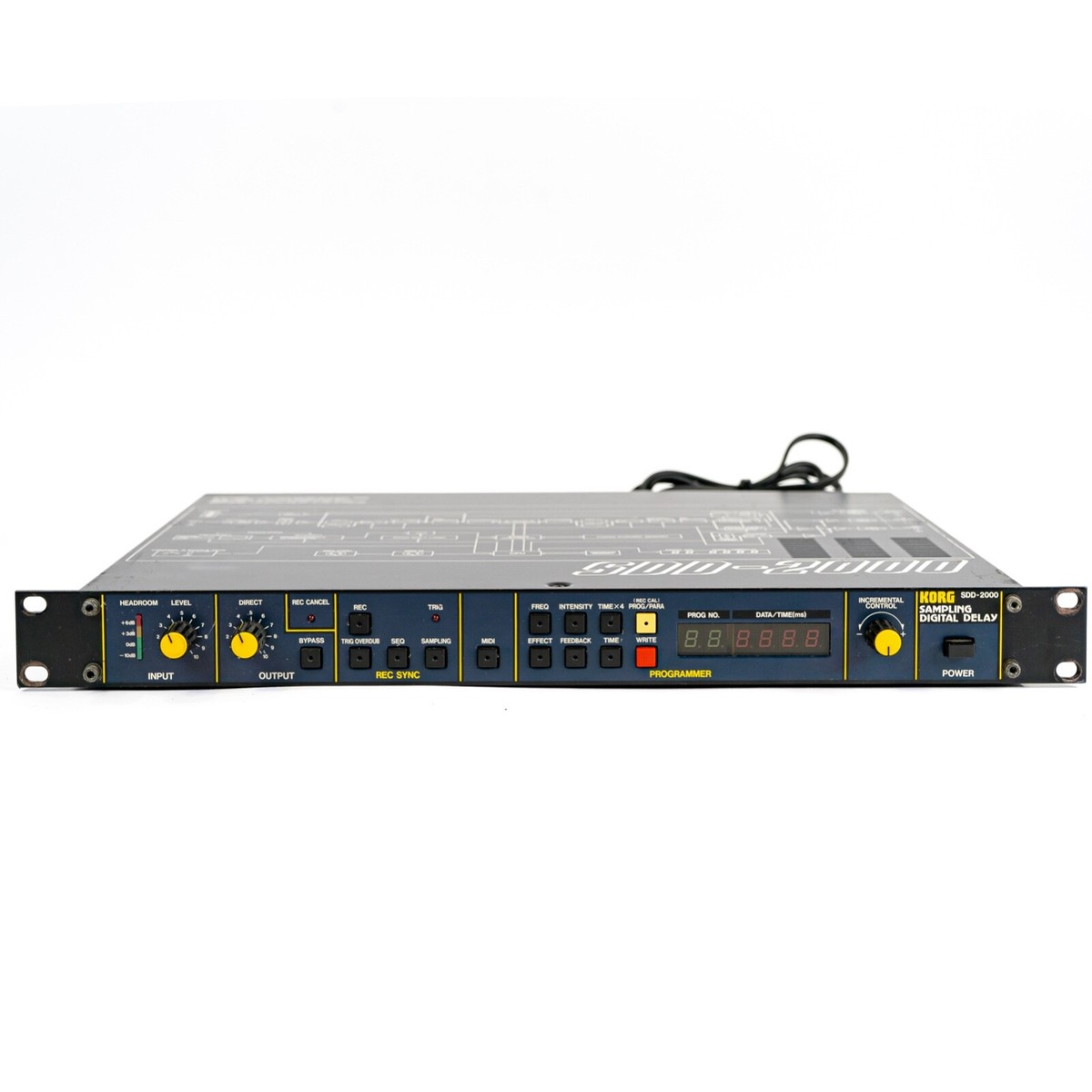 korg sdd | eBay korg sdd | eBay