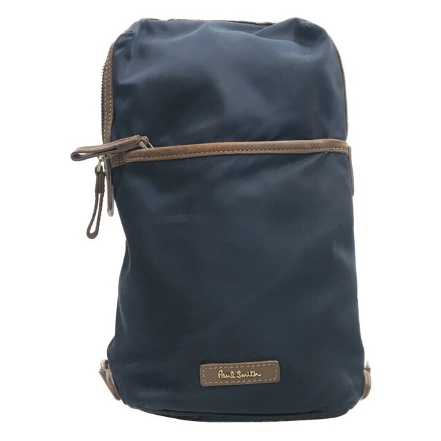 paul smith mens bags sale