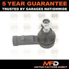 Fits MG Midget 1964-1974 1.0 1.3 MFD Front Outer Tie Rod End #2 GSJ169