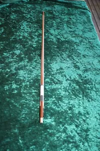 ALTER BOGEN,GEIGENBOGEN,BOGEN FÜR VIOLINE,NEUWERTIG,NR 7,SPIELBEREIT,UNBENUTZT - Bild 1 von 16
