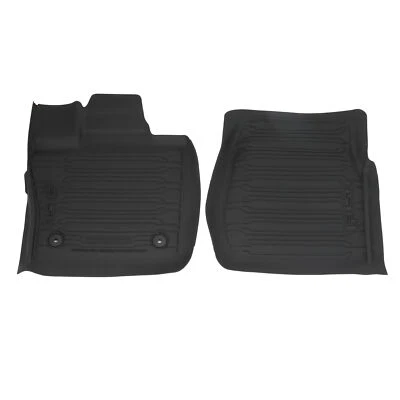 Juego alfombrillas originales Ford F-150 2017-2022 ML3Z-1513086-AA Foto 1 de 4