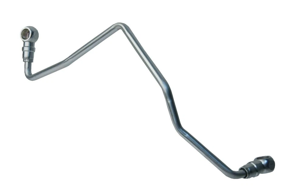 Турбокомпрессор масляный трос (подача) URO ЗАПЧАСТИ 11-65-7-534-454 для Mini совершенно новый - Изображение 1 из 1