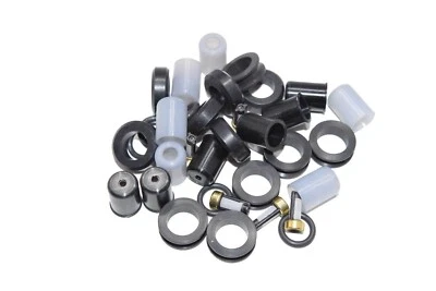 Kit de reconstrucción de inyector de combustible | Toyota Celica Supra 2,8 L 1985-1986 | Envío gratuito Foto 1 de 4