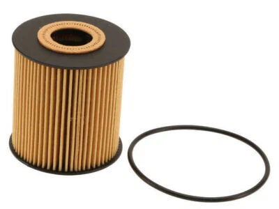 For 2000-2004 Volvo V40 Oil Filter Kit 78818GRCY 2001 2002 2003 Oil Filter - Image 1 of 2