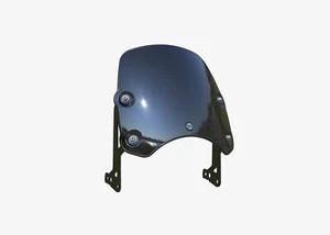 Mosquitera Original Dart Piranha S3 - Moto Guzzi Griso - Negra - Imagen 1 de 1