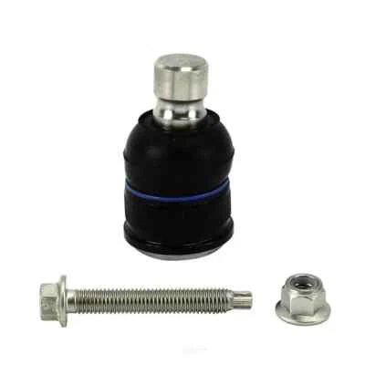 Junta de rótula de suspensión CARQUEST 410-637379 para Ford Edge MKX CX-9 2007-2014 Foto 1 de 3