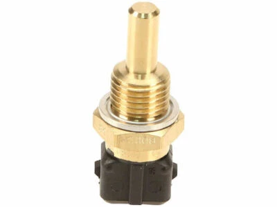 For 1984-1987 Audi 4000 Quattro Water Temperature Sensor Bosch 73571JX 1985 1986 — 第 1/2 张图片