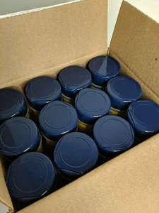 Mezcla de condimentos MORTON Nature's Seasons 4 oz Kosher sin OGM sin MSG, lote de 12 - Imagen 1 de 11